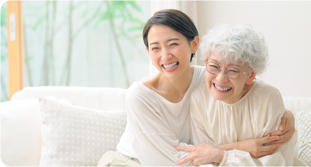 協議会について